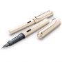 Pióro wieczne Lamy LX Pallad F aluminiowe - 6